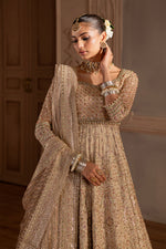 Load image into Gallery viewer, BATIK New Collection25 | BAT-NC-456