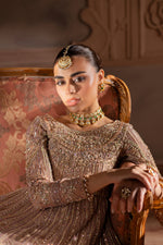 Load image into Gallery viewer, BATIK Jasmine | BAT-Jas-454
