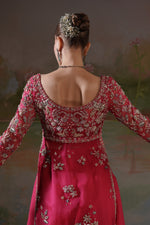 Load image into Gallery viewer, AQUIB HAYAT Rıza | AH-Ruiz-282