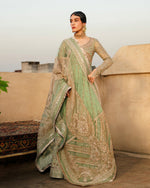 Load image into Gallery viewer, Faiza Saqlain - Adana | FS-ada-881