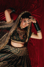 Load image into Gallery viewer, Mohsin Naveed Ranjha - Qawwali 2 | MNR-Qal-291