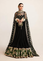 Load image into Gallery viewer, Hussain Rehar - Dayaar | HR-Day-777