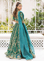 Load image into Gallery viewer, Farah Talib Aziz- Masha | FTA-Mas-099