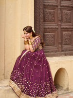Load image into Gallery viewer, Haris Shakeel - Aroob | HS-Aro-779