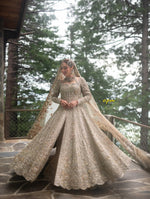 Load image into Gallery viewer, SORAYA – New | SOR-New-767
