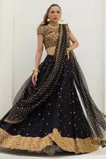 Load image into Gallery viewer, Ansab Jahangir - SELENA | AJ-Sel-245