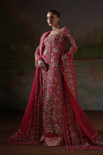 Load image into Gallery viewer, AQUIB HAYAT Rıza | AH-Ruiz-282