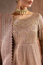 Load image into Gallery viewer, BATIK Jasmine | BAT-Jas-454