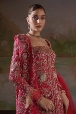 Load image into Gallery viewer, AQUIB HAYAT Rıza | AH-Ruiz-282