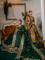 Load image into Gallery viewer, Mohsin Naveed Ranjha - New | MNR-new-951