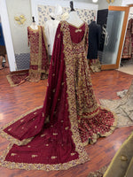 Load image into Gallery viewer, Ahmad Sultan - Latest 26’ | AS-Lst-555
