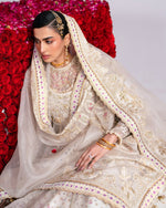 Load image into Gallery viewer, SUFFUSE ISHANI | Suf-ISH-631