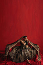 Load image into Gallery viewer, Mohsin Naveed Ranjha - Qawwali 2 | MNR-Qal-291