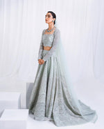 Load image into Gallery viewer, Saira Shakira Maya | SS-May-500