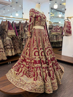 Load image into Gallery viewer, Ahmad Sultan - Latest 26’ | AS-new-228