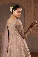 Load image into Gallery viewer, BATIK Jasmine | BAT-Jas-454