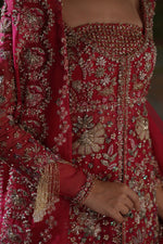 Load image into Gallery viewer, AQUIB HAYAT Rıza | AH-Ruiz-282