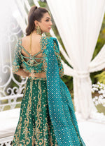 Load image into Gallery viewer, Farah Talib Aziz- Masha | FTA-Mas-099