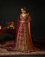 Load image into Gallery viewer, Ahmad Sultan - Maya Ali 26’ | AS-MA-234