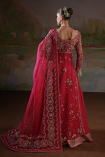Load image into Gallery viewer, AQUIB HAYAT Rıza | AH-Ruiz-282