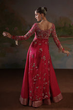 Load image into Gallery viewer, AQUIB HAYAT Rıza | AH-Ruiz-282