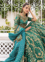 Load image into Gallery viewer, Farah Talib Aziz- Masha | FTA-Mas-099