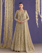 Load image into Gallery viewer, AQUIB HAYAT Ayrah | AH-Ayrah-217