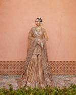 Load image into Gallery viewer, Faiza Saqlain - Jolina | FS-jol-864