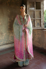 Load image into Gallery viewer, NICKIE NINA - Gulzar | NN-GUL-001
