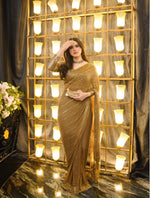Load image into Gallery viewer, Lajwanti- Alina | Saree-Ali-298