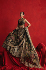 Load image into Gallery viewer, Mohsin Naveed Ranjha - Qawwali 2 | MNR-Qal-291