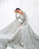 Load image into Gallery viewer, Saira Shakira Maya | SS-May-500