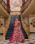 Load image into Gallery viewer, Ahmad Sultan - Aalley | AS-Aly-751