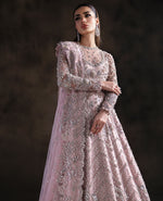 Load image into Gallery viewer, Republic Womenswear – Azalea | RWW-Aza-114