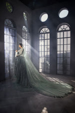 Load image into Gallery viewer, Erum Khan – Walima | EK-Wal-120