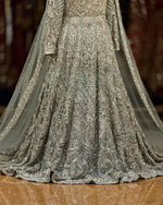 Load image into Gallery viewer, Erum Khan – Walima | EK-Wal-120