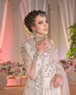 Load image into Gallery viewer, FS-Mah-011