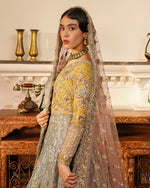 Load image into Gallery viewer, Faiza Saqlain | FS-032