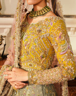 Load image into Gallery viewer, Faiza Saqlain | FS-032