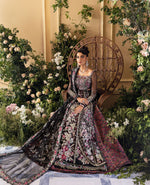 Load image into Gallery viewer, Republic Womesnwear – Zamurd | RWW-Zar-212