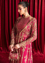 Load image into Gallery viewer, KANWAL MALIK – Haniya | KM-Han-227