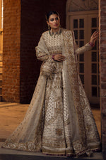 Load image into Gallery viewer, MNR – Chambli | MNR-Cha-008