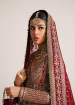 Load image into Gallery viewer, Hussain Rehar – Sarang | HR-Sar-057