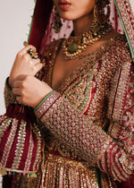 Load image into Gallery viewer, Hussain Rehar – Sarang | HR-Sar-057