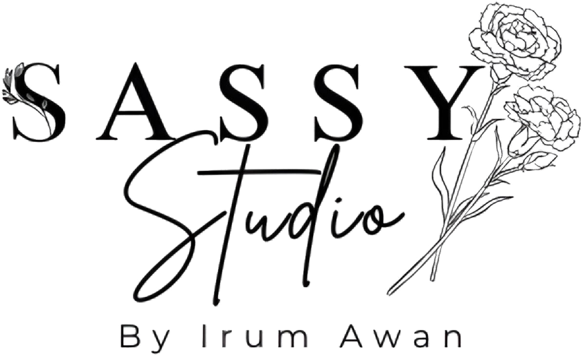 Sassy Thrift Store28