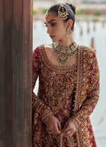 Load image into Gallery viewer, FARAH TALIB AZIZ NEW | FTA-080