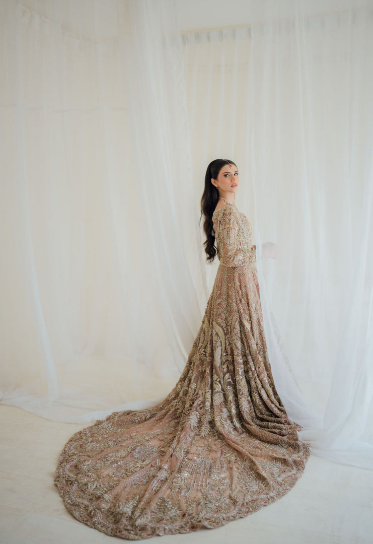 SUFFUSE couture 21’ | Suf-Cou-632