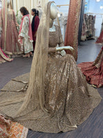 Load image into Gallery viewer, Mukull Arora | MA - New - 021
