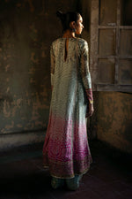 Load image into Gallery viewer, NICKIE NINA - Gulzar | NN-GUL-001