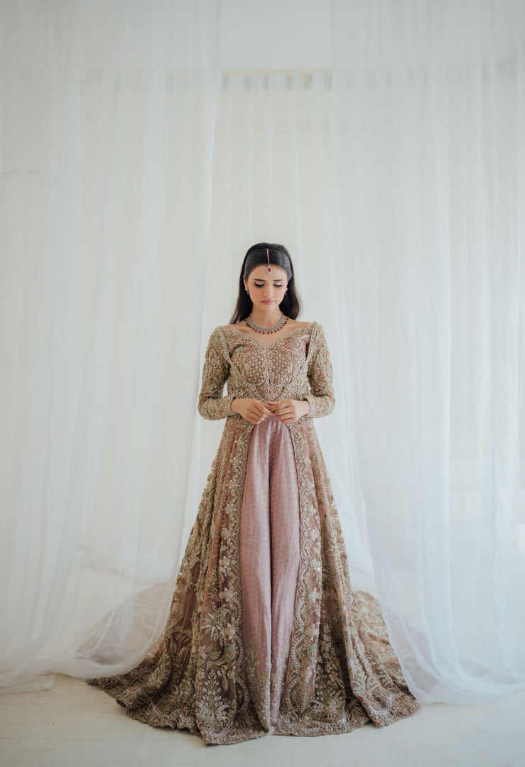 SUFFUSE couture 21’ | Suf-Cou-632